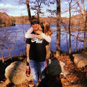 Meet your Posher, Jodi